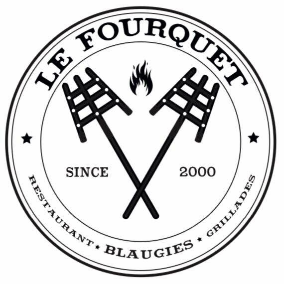 Le Fourquet