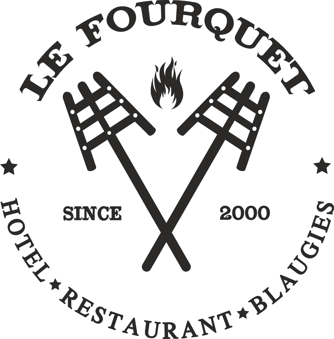 Le Fourquet